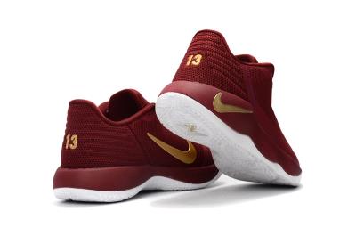 cheap nike pg2 cheap no. 4